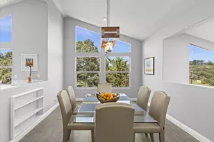 29 Los Encinos Dr, Del Rey Oaks, CA 93940 - Photo 12
