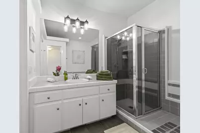 29 Los Encinos Dr, Del Rey Oaks, CA 93940 - Photo 30
