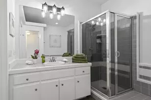 29 Los Encinos Dr, Del Rey Oaks, CA 93940 - Photo 30
