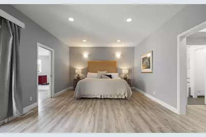 29 Los Encinos Dr, Del Rey Oaks, CA 93940 - Photo 16