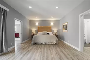 29 Los Encinos Dr, Del Rey Oaks, CA 93940 - Photo 16