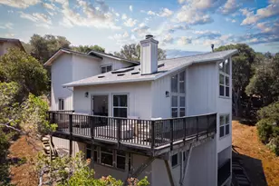 29 Los Encinos Dr, Del Rey Oaks, CA 93940 - Photo 2