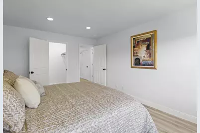 29 Los Encinos Dr, Del Rey Oaks, CA 93940 - Photo 26