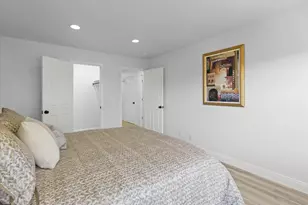 29 Los Encinos Dr, Del Rey Oaks, CA 93940 - Photo 26