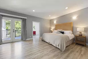 29 Los Encinos Dr, Del Rey Oaks, CA 93940 - Photo 20