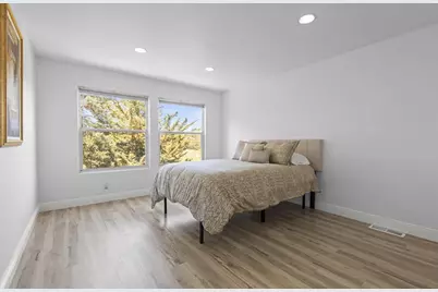 29 Los Encinos Dr, Del Rey Oaks, CA 93940 - Photo 22