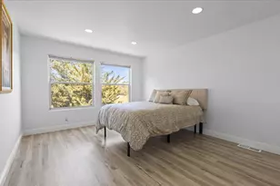 29 Los Encinos Dr, Del Rey Oaks, CA 93940 - Photo 22