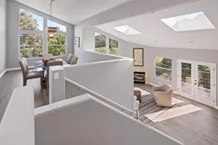 29 Los Encinos Dr, Del Rey Oaks, CA 93940 - Photo 8
