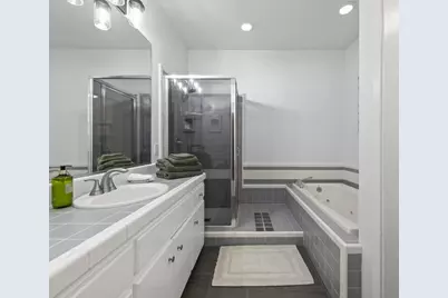 29 Los Encinos Dr, Del Rey Oaks, CA 93940 - Photo 24