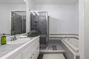 29 Los Encinos Dr, Del Rey Oaks, CA 93940 - Photo 24