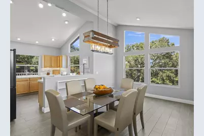 29 Los Encinos Dr, Del Rey Oaks, CA 93940 - Photo 8