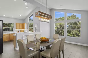 29 Los Encinos Dr, Del Rey Oaks, CA 93940 - Photo 8