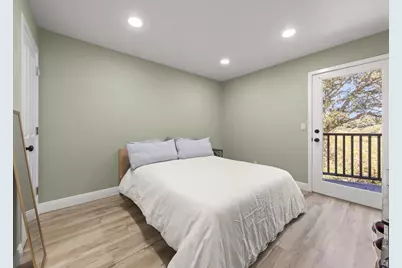 29 Los Encinos Dr, Del Rey Oaks, CA 93940 - Photo 26