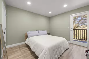 29 Los Encinos Dr, Del Rey Oaks, CA 93940 - Photo 26