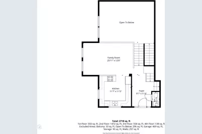 29 Los Encinos Dr, Del Rey Oaks, CA 93940 - Photo 36