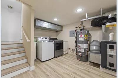 29 Los Encinos Dr, Del Rey Oaks, CA 93940 - Photo 30