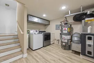 29 Los Encinos Dr, Del Rey Oaks, CA 93940 - Photo 30