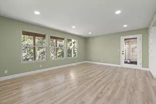 29 Los Encinos Dr, Del Rey Oaks, CA 93940 - Photo 34