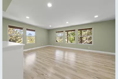 29 Los Encinos Dr, Del Rey Oaks, CA 93940 - Photo 28
