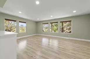 29 Los Encinos Dr, Del Rey Oaks, CA 93940 - Photo 28