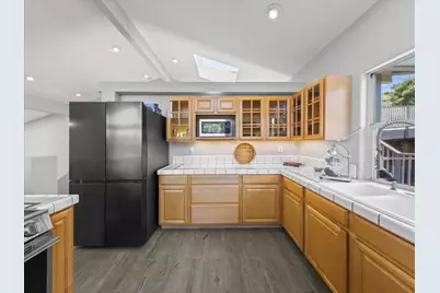 29 Los Encinos Dr, Del Rey Oaks, CA 93940 - Photo 12