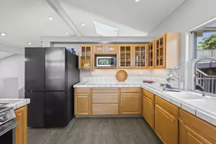 29 Los Encinos Dr, Del Rey Oaks, CA 93940 - Photo 12