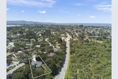 29 Los Encinos Dr, Del Rey Oaks, CA 93940 - Photo 32