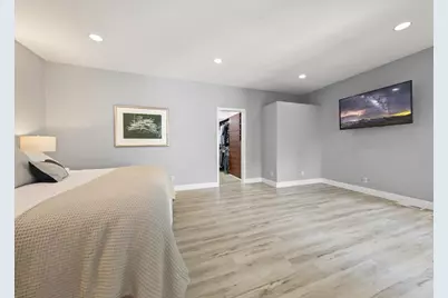 29 Los Encinos Dr, Del Rey Oaks, CA 93940 - Photo 18