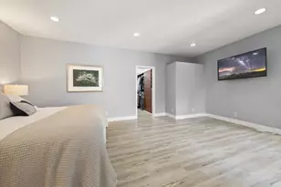 29 Los Encinos Dr, Del Rey Oaks, CA 93940 - Photo 18