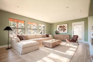 29 Los Encinos Dr, Del Rey Oaks, CA 93940 - Photo 16
