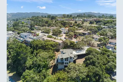 29 Los Encinos Dr, Del Rey Oaks, CA 93940 - Photo 40