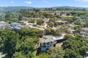 29 Los Encinos Dr, Del Rey Oaks, CA 93940 - Photo 40