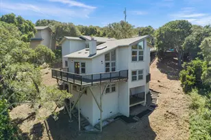29 Los Encinos Dr, Del Rey Oaks, CA 93940 - Photo 1