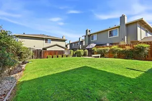 1449 Squire Ct, Hollister, CA 95023 - Photo 34