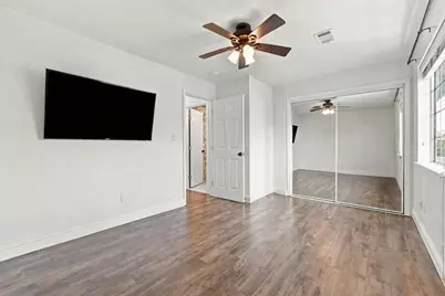 1449 Squire Ct, Hollister, CA 95023 - Photo 26