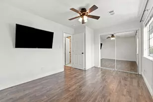 1449 Squire Ct, Hollister, CA 95023 - Photo 26