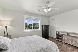 1449 Squire Ct, Hollister, CA 95023 - Photo 20