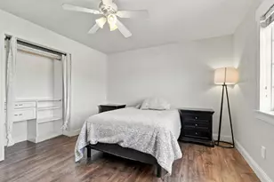 1449 Squire Ct, Hollister, CA 95023 - Photo 18