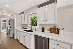 1133 Erin Way, Campbell, CA 95008 - Photo 8