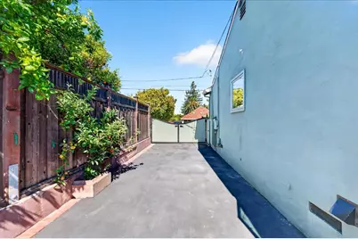 1133 Erin Way, Campbell, CA 95008 - Photo 56