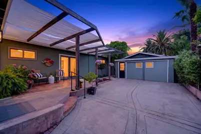 1133 Erin Way, Campbell, CA 95008 - Photo 32