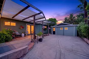 1133 Erin Way, Campbell, CA 95008 - Photo 32