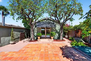 1133 Erin Way, Campbell, CA 95008 - Photo 30