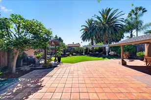 1133 Erin Way, Campbell, CA 95008 - Photo 4