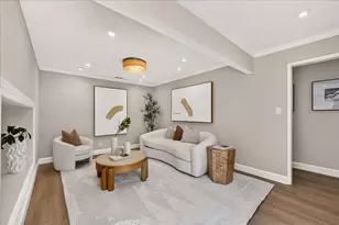 1133 Erin Way, Campbell, CA 95008 - Photo 42