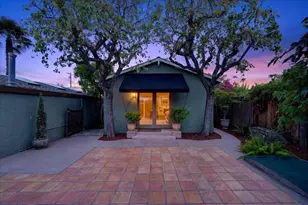 1133 Erin Way, Campbell, CA 95008 - Photo 28
