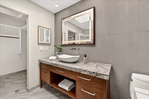 1133 Erin Way, Campbell, CA 95008 - Photo 44