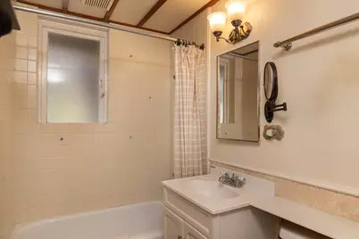 1103 Kenet Pl, Pacific Grove, CA 93950 - Photo 12