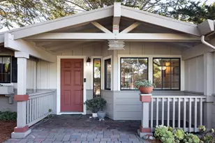 1103 Kenet Pl, Pacific Grove, CA 93950 - Photo 4