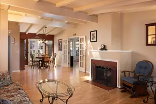 1103 Kenet Pl, Pacific Grove, CA 93950 - Photo 2
